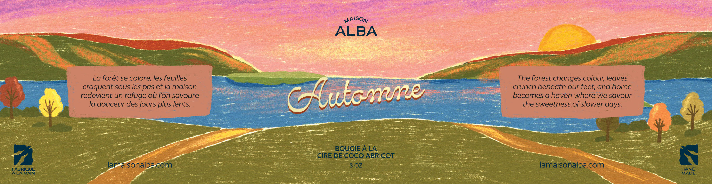 Automne