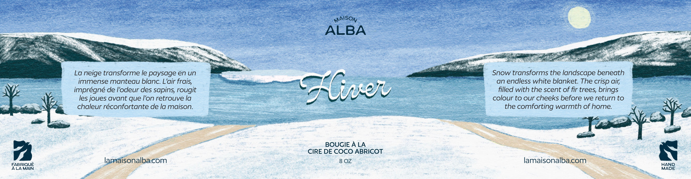 Hiver