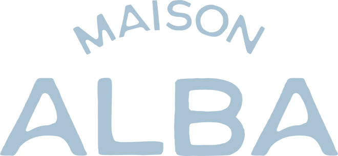 Maison ALBA