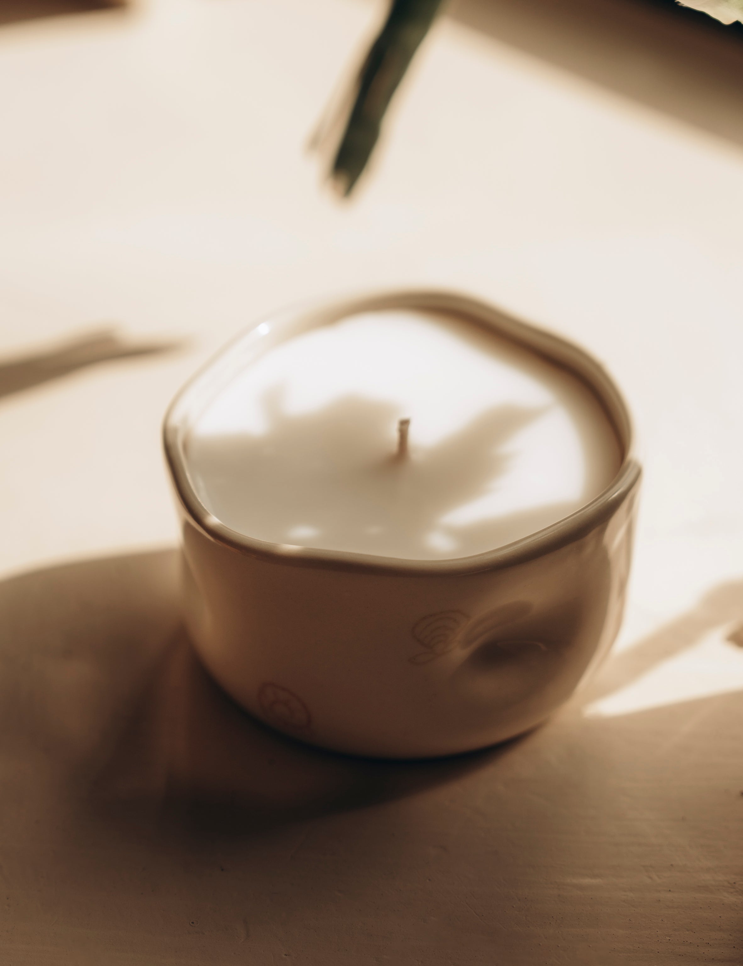 Tasse-chandelle01.jpg