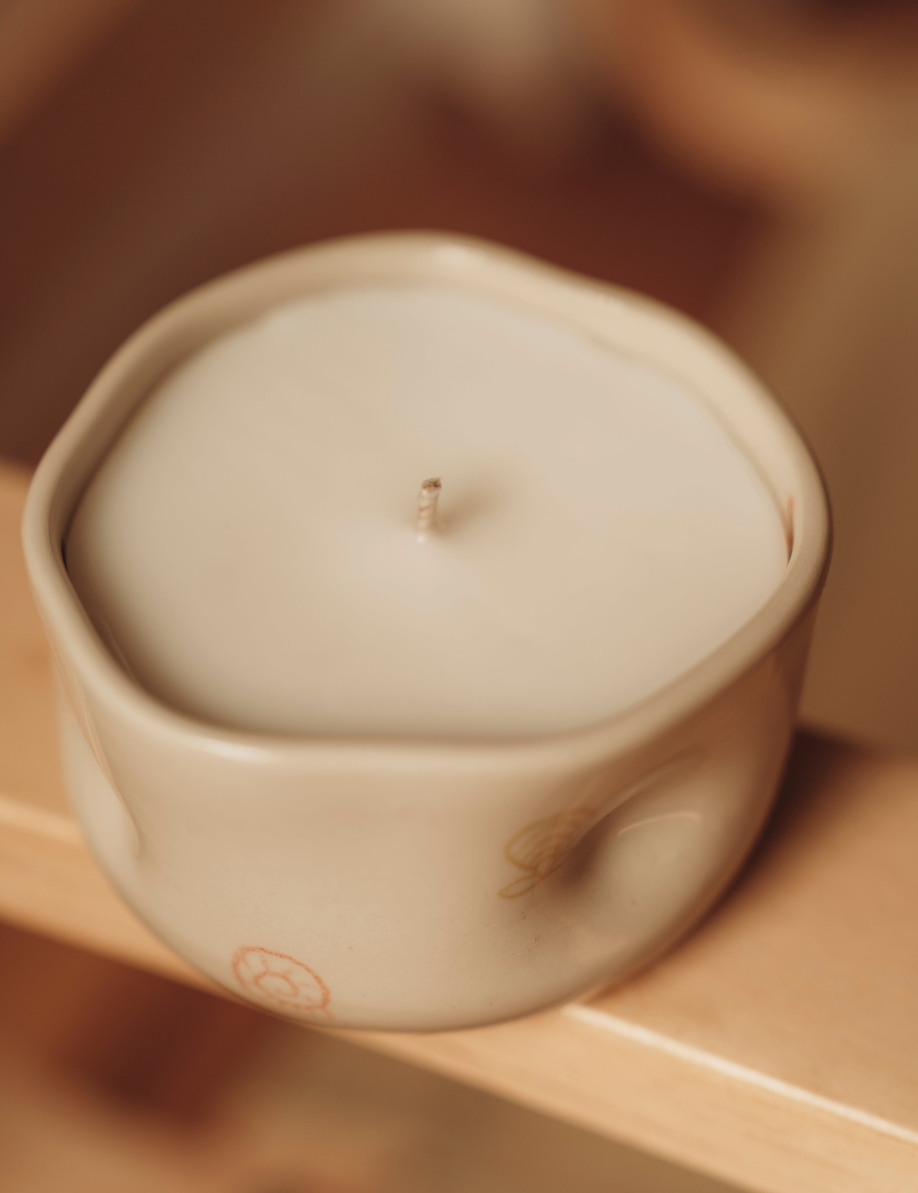 Tasse-chandelle03.jpg