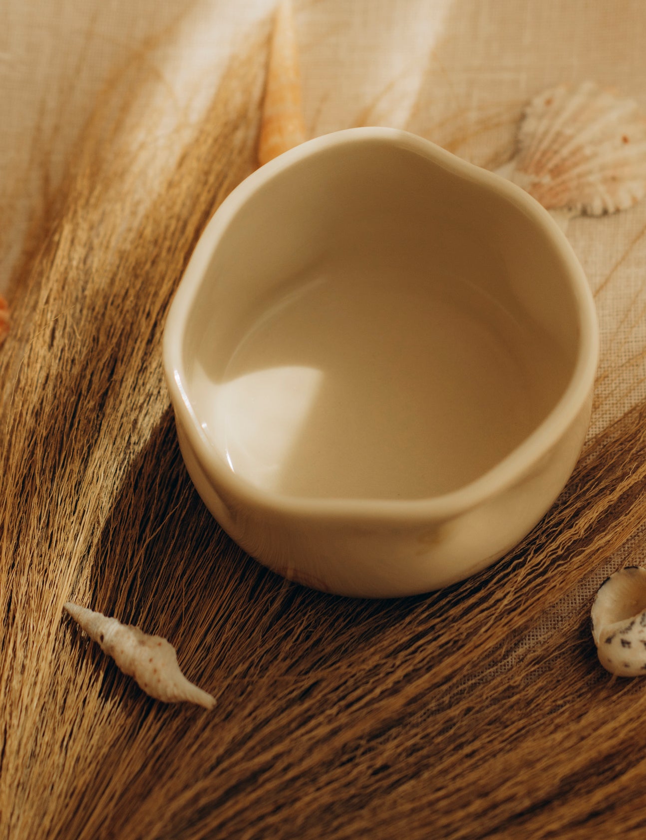 Tasse01-2.jpg