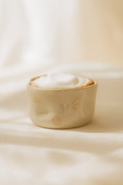 Tasse à Cappuccino Sabai Sabai