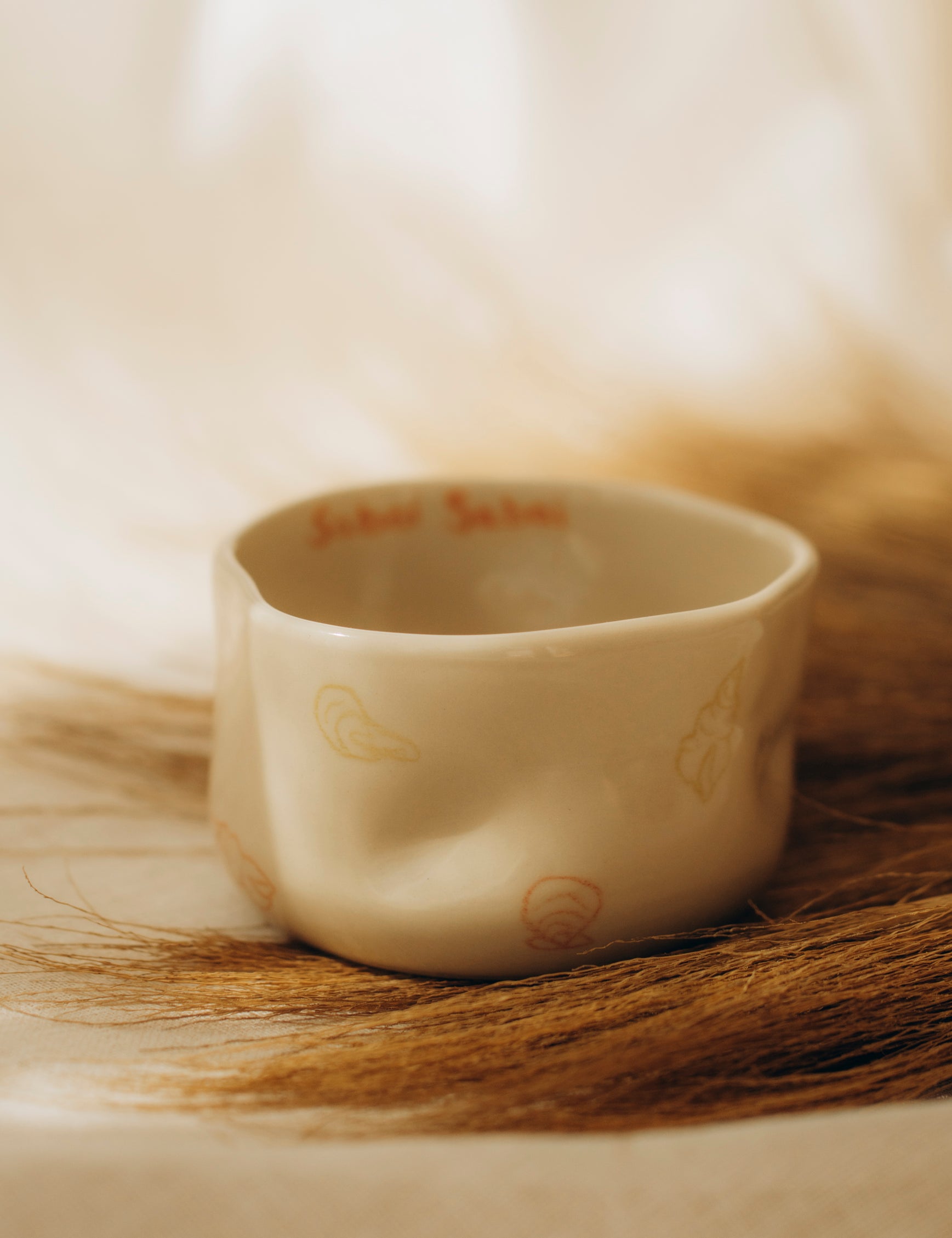 Tasse01_1927eeed-6e42-4ce4-8638-7d50b57d4875.jpg