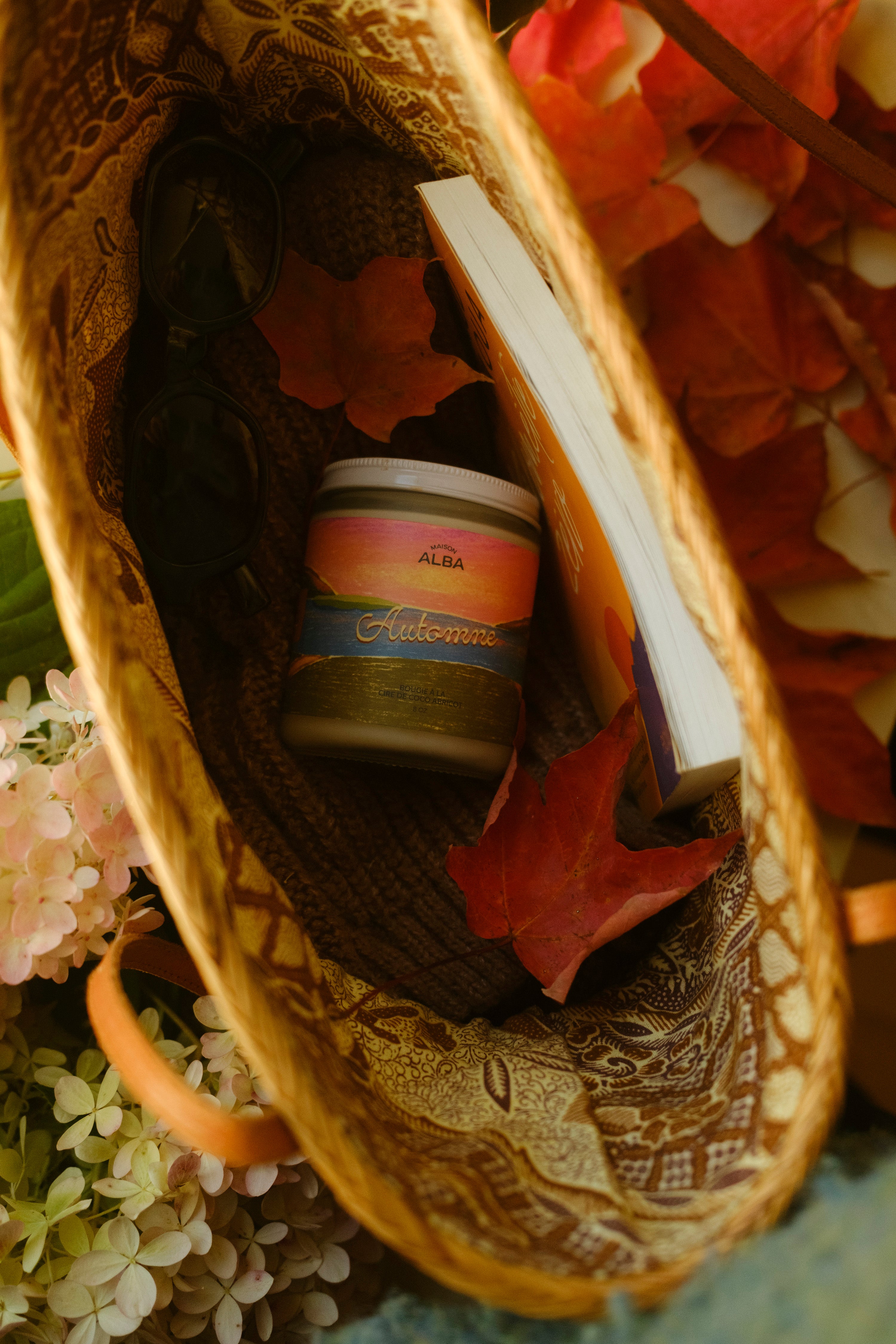Automne