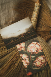 Cartes postales — Thaïlande