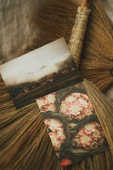 Cartes postales — Thaïlande