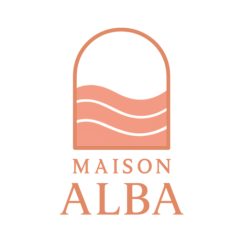 Maison ALBA