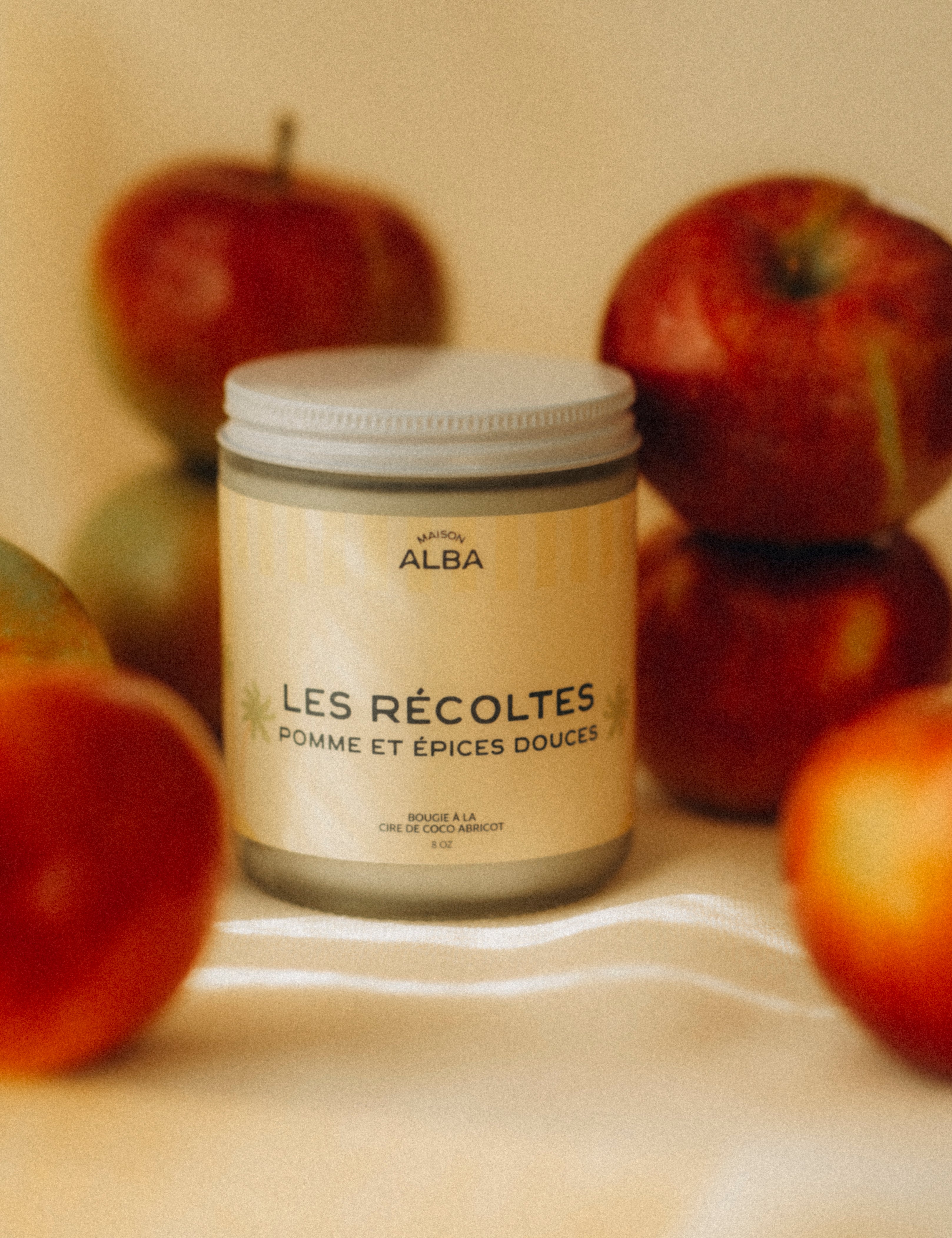 les_recoltes.jpg