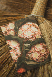 Cartes postales — Thaïlande