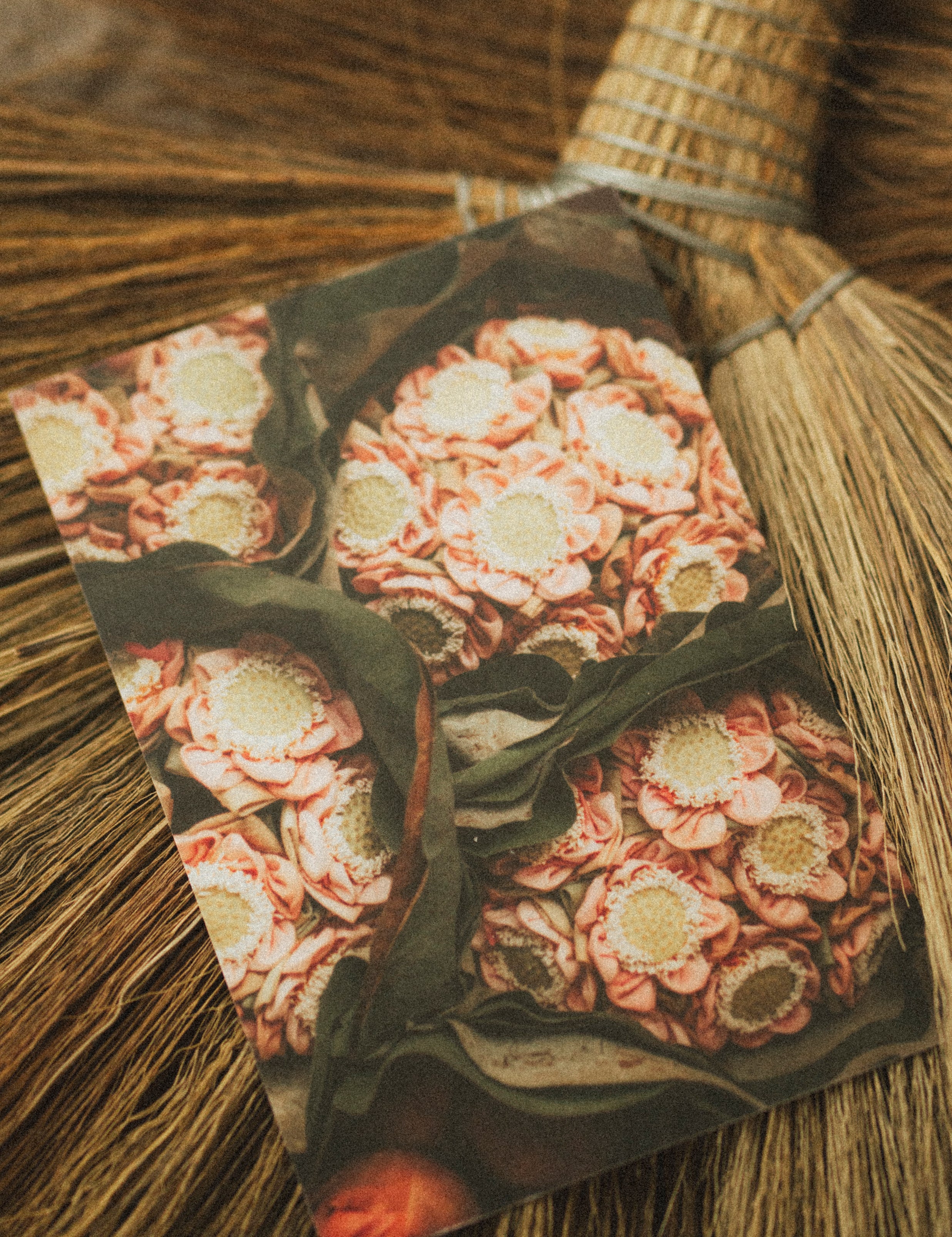 marche_aux_fleurs.jpg