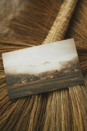 Cartes postales — Thaïlande