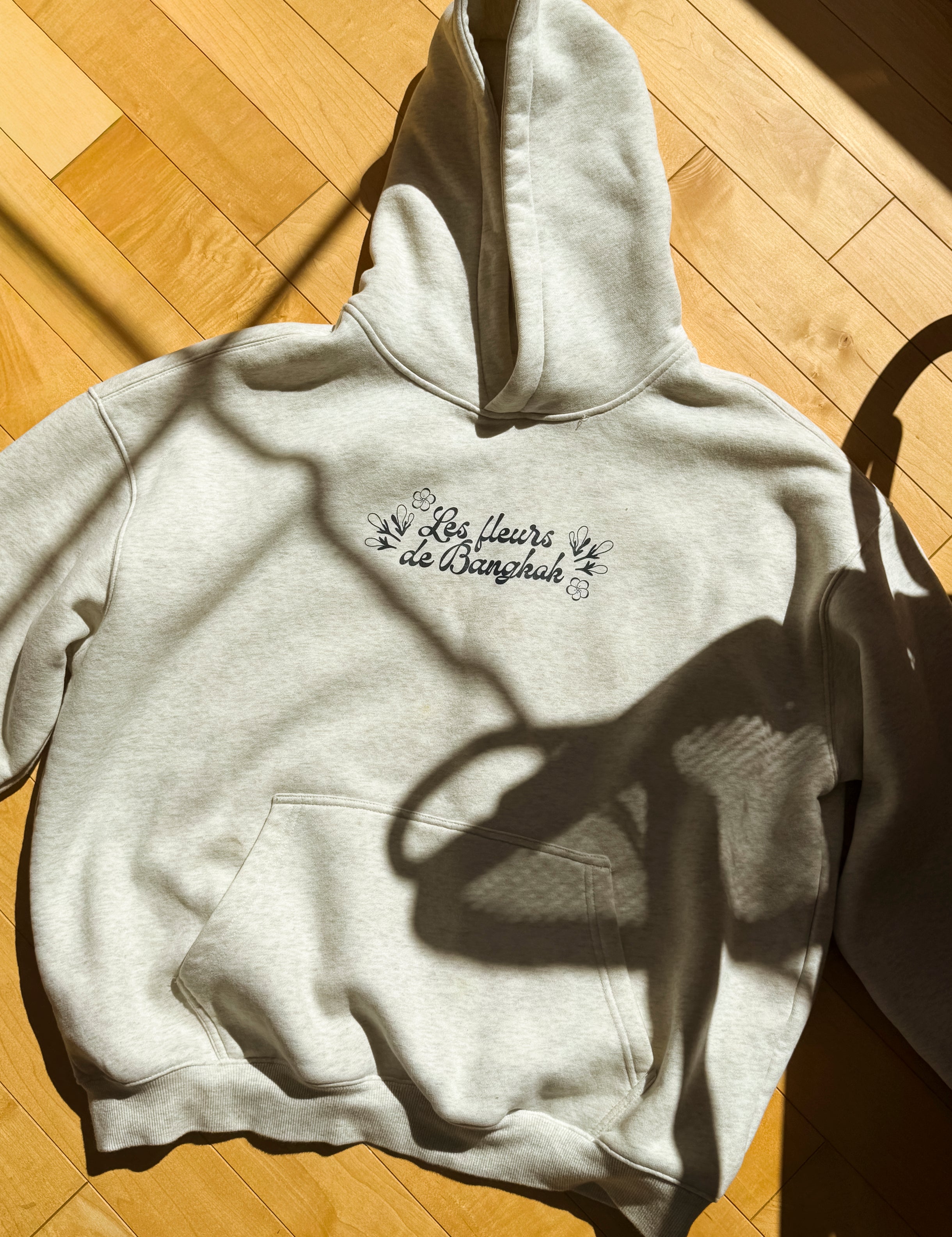 totefleur-5.jpg