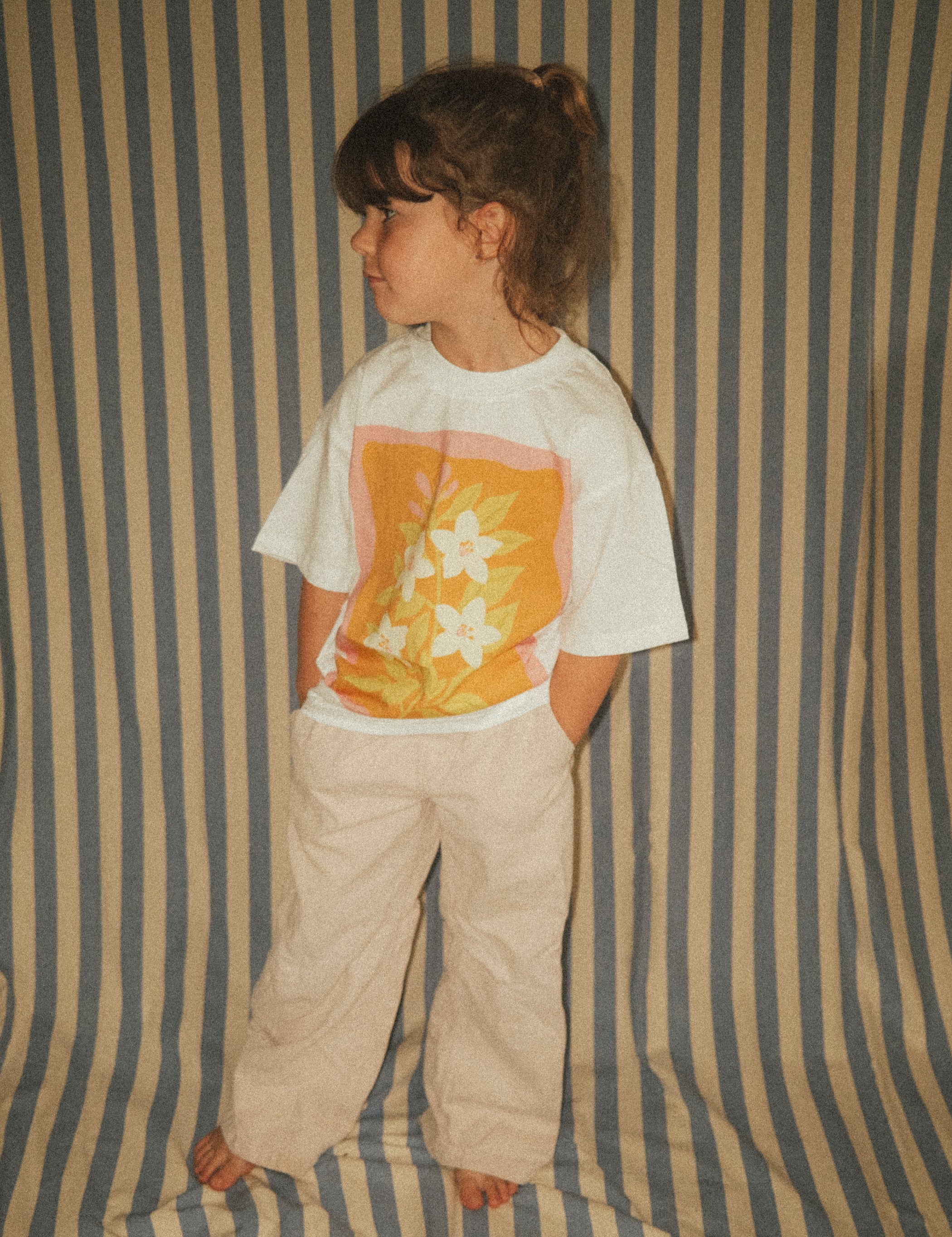tshirt_Fleur_1-2.jpg