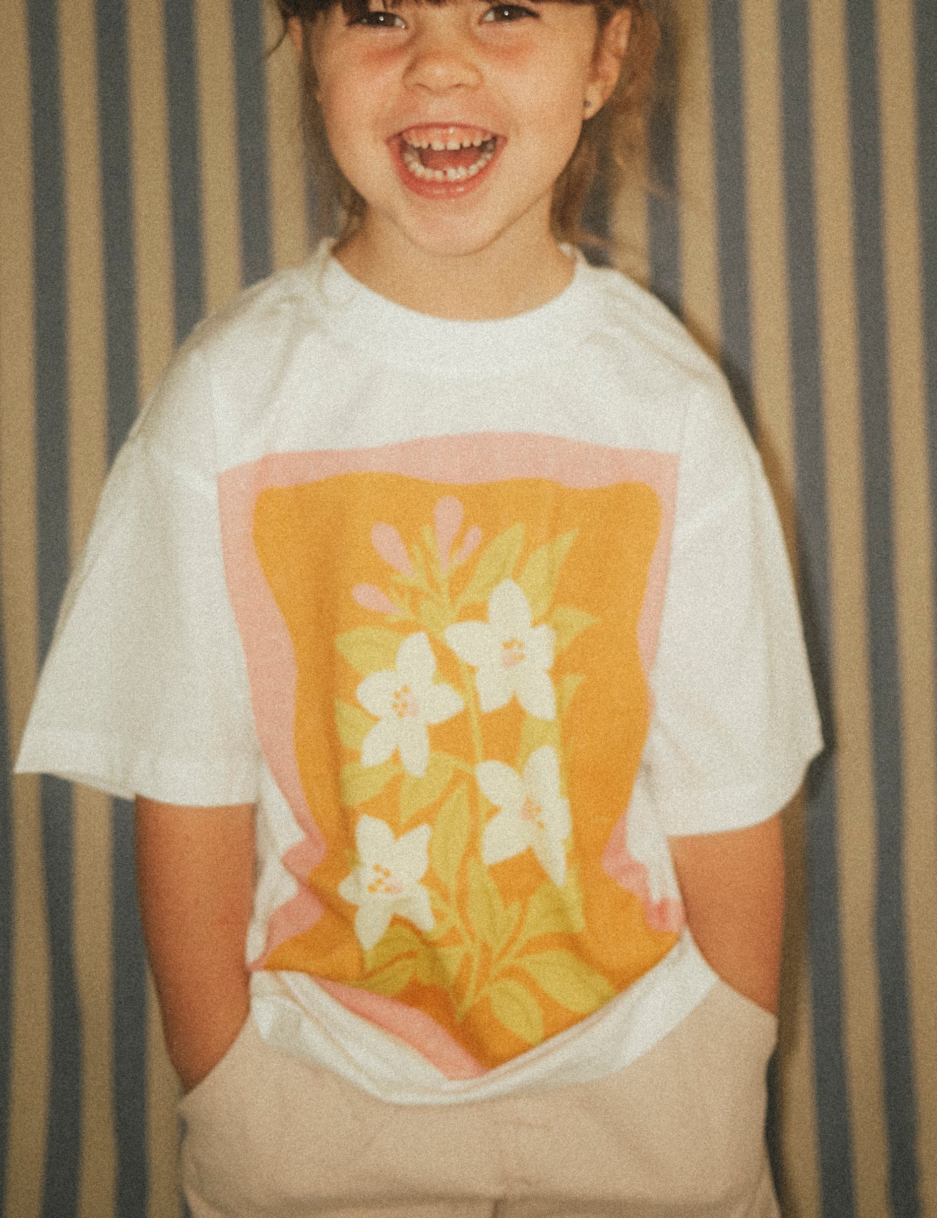tshirt_Fleur_1.jpg