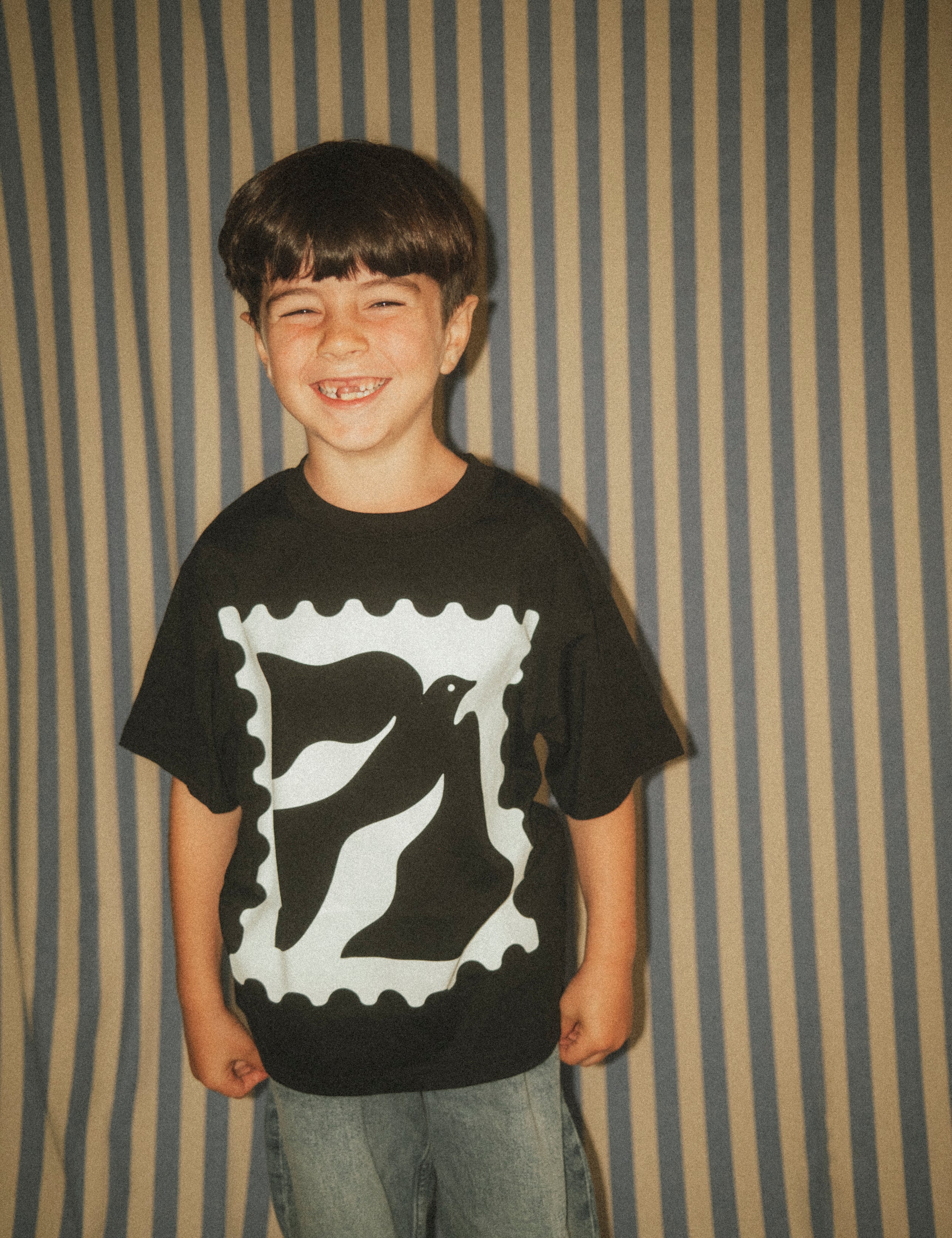 tshirt_oiseau_1-2.jpg